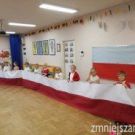 img_20201112022719_IMG_20201111_191811_zmniejszamy_pl
