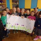 IMG_20210314_182950 (Kopiowanie)