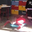161290224_5592840044059520_8323929107656851433_n (Kopiowanie)