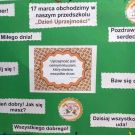 162179026_3933664776696853_2605084118191319474_n (Kopiowanie)
