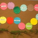 162751849_1405416343126121_101856077915282635_n (Kopiowanie)