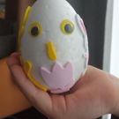 170421030_1433744750323313_1251309148721973218_n (Kopiowanie)