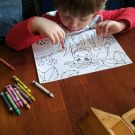 img_20210409_135841 (Kopiowanie)