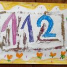 20210408_121847 (Kopiowanie)