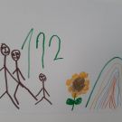 112 (Kopiowanie)