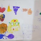 20210408_195740 (Kopiowanie)