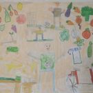 IMG_20210408_075129 (Kopiowanie)
