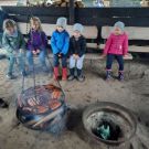 IMG_20211004_094630 (Kopiowanie)