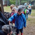IMG_20211004_094641 (Kopiowanie)