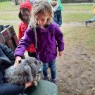 IMG_20211004_094644 (Kopiowanie)
