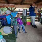 IMG_20211004_094615 (Kopiowanie)