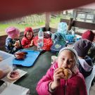 IMG_20211004_094637 (Kopiowanie)
