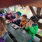 IMG_20211004_094634 (Kopiowanie)