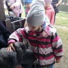 243970145_261742372624504_6314659385348708338_n (Kopiowanie)