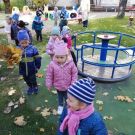 IMG_20211011_175347 (Kopiowanie)