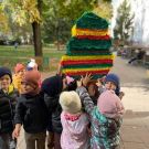 received_1021680911706958 (Kopiowanie)