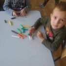 received_1747306715470594 (Kopiowanie)