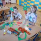 IMG_20211011_175544 (Kopiowanie)