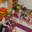 261133525_302934245029037_802369717408157724_n (Kopiowanie)