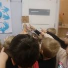 261083523_1314898322299288_3039142739639442363_n (Kopiowanie)