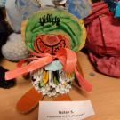 IMG_20211129_125649 (Kopiowanie)