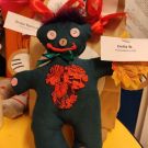 IMG_20211129_125110 (Kopiowanie)
