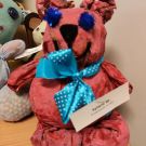IMG_20211129_125635 (Kopiowanie)