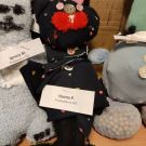 IMG_20211129_125640 (Kopiowanie)