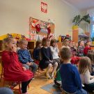 268357641_3117787765171281_7301712901033898051_n (Kopiowanie)
