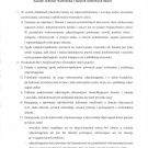 18.Dokument_2024-05-28_163249 (18)