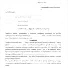 25.Dokument_2024-05-28_163702 (25)