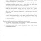 20.Dokument_2024-05-28_163407 (20)