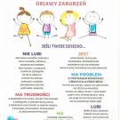 Integracja Sensoryczna (Kopiowanie)